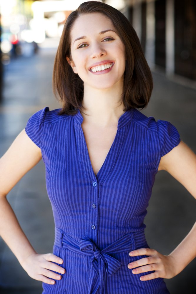 Christine Sage Christine Sage