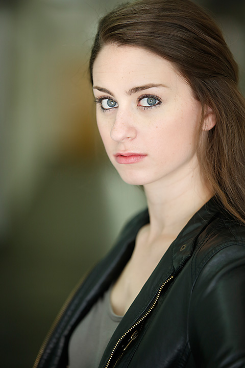 Meredith Michal Meredith Michal
