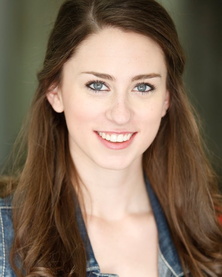 Meredith Michal Meredith Michal