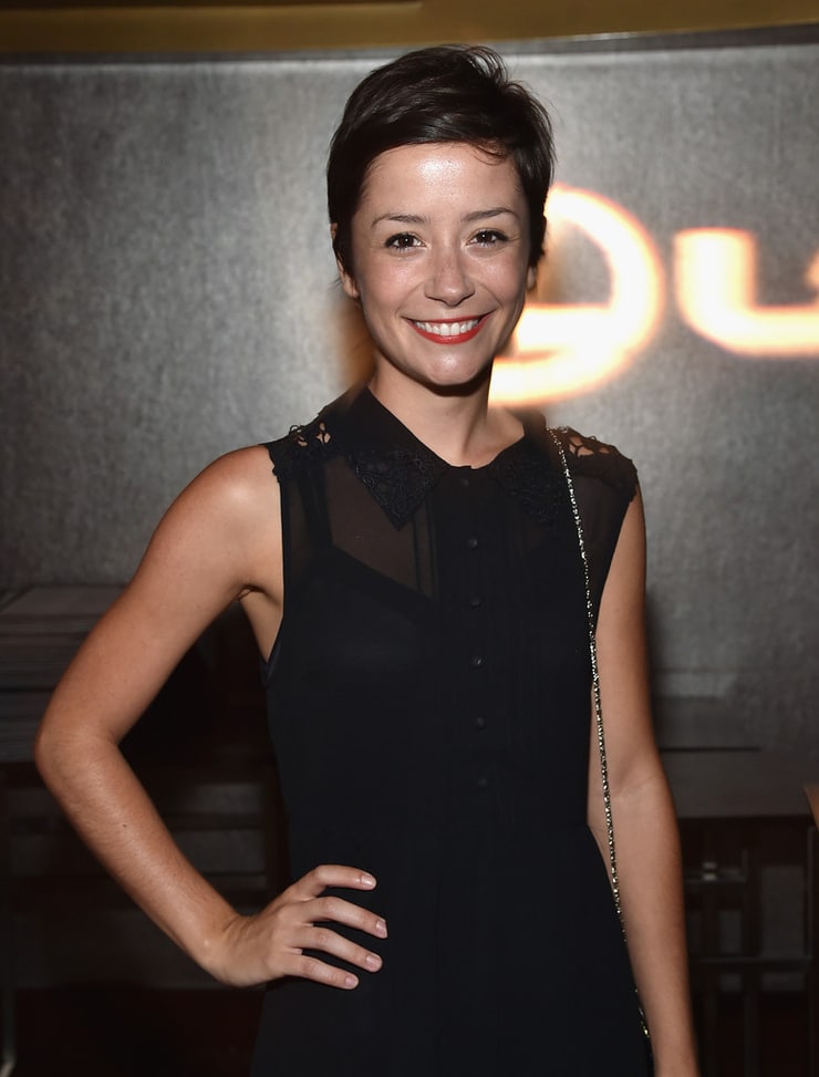 Phoebe Neidhardt Phoebe Neidhardt