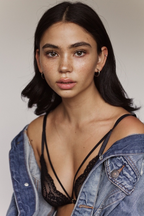 Christina Nadin Christina Nadin