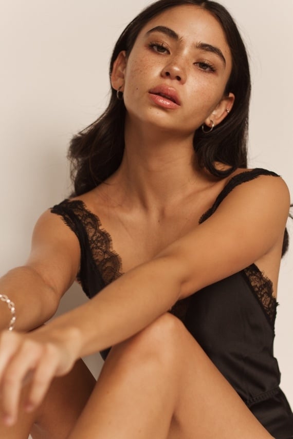 Christina Nadin Christina Nadin