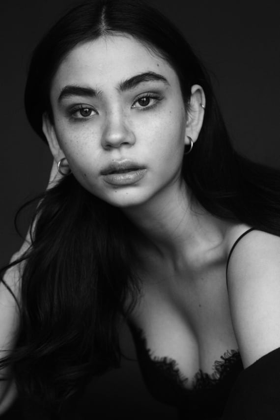 Christina Nadin Christina Nadin