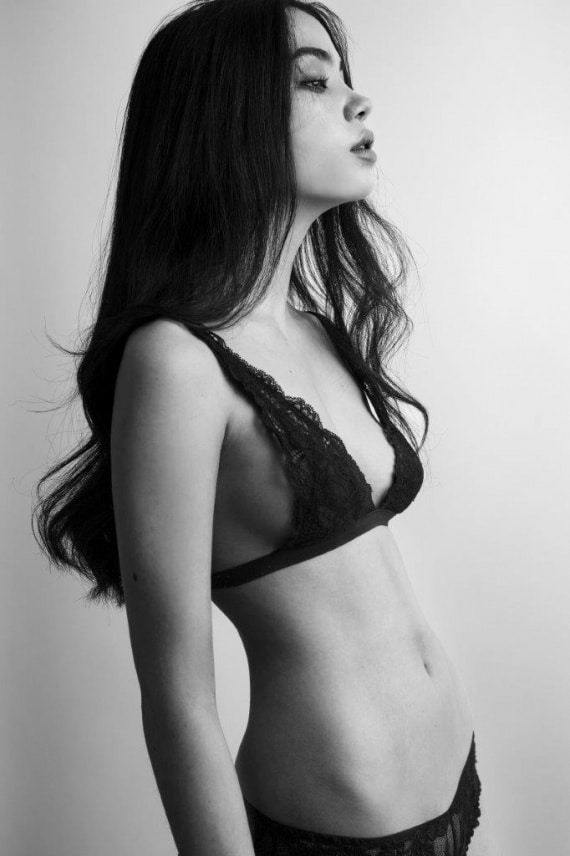 Christina Nadin Christina Nadin