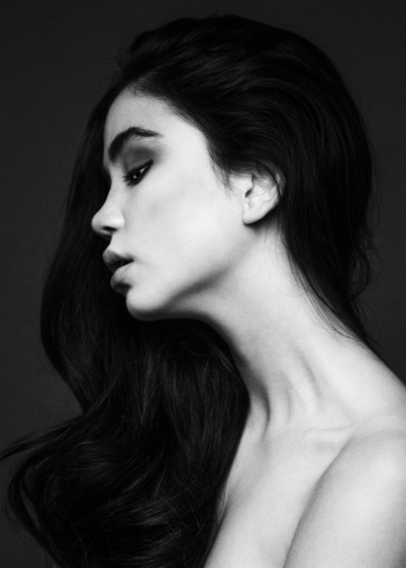 Christina Nadin Christina Nadin