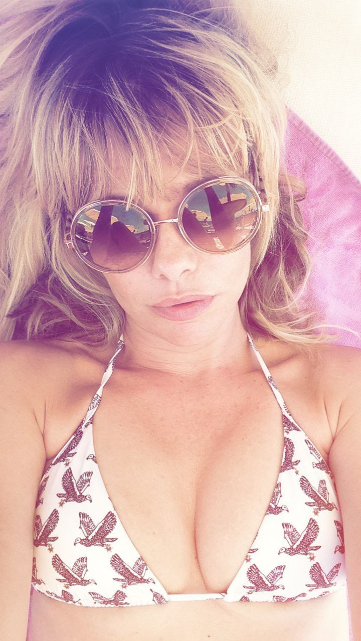 Barbara Snellenburg