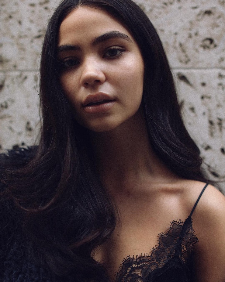 Christina Nadin Christina Nadin