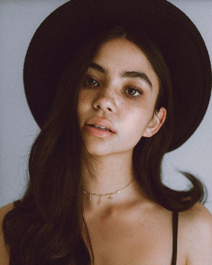 Christina Nadin Christina Nadin
