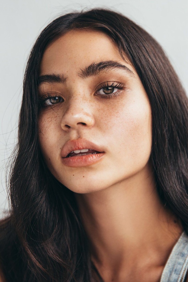 Christina Nadin
