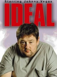 Ideal                                  (2005-2011)