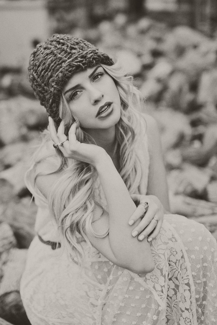 Marina Laswick
