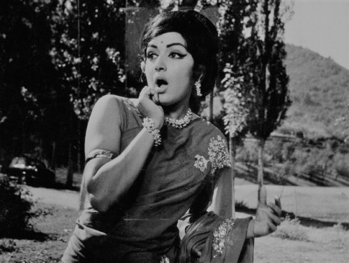 Hema Malini