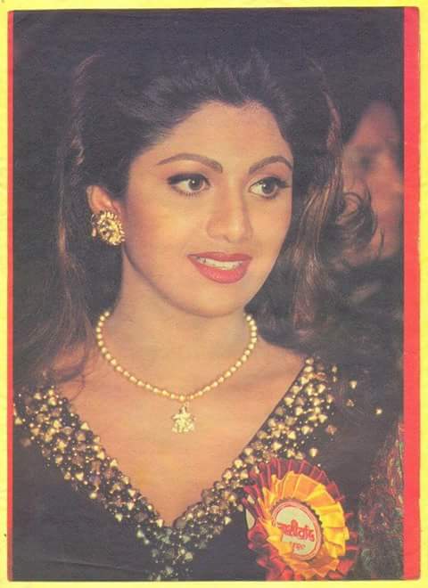 Shilpa Shetty Shilpa Shetty
