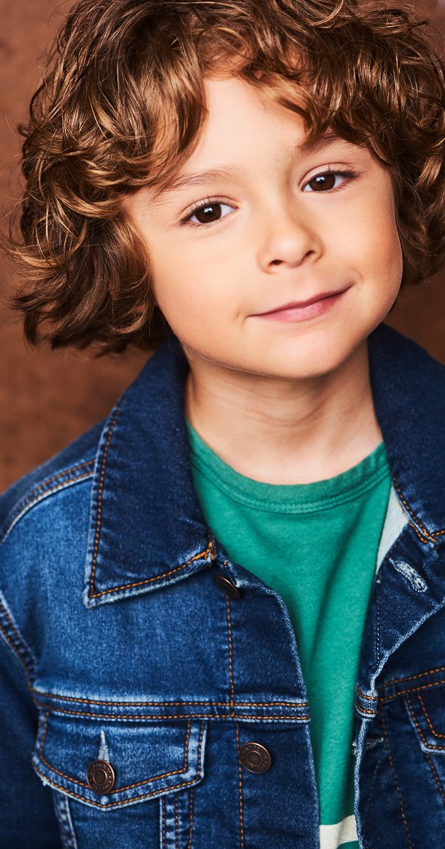 Brock Brenner