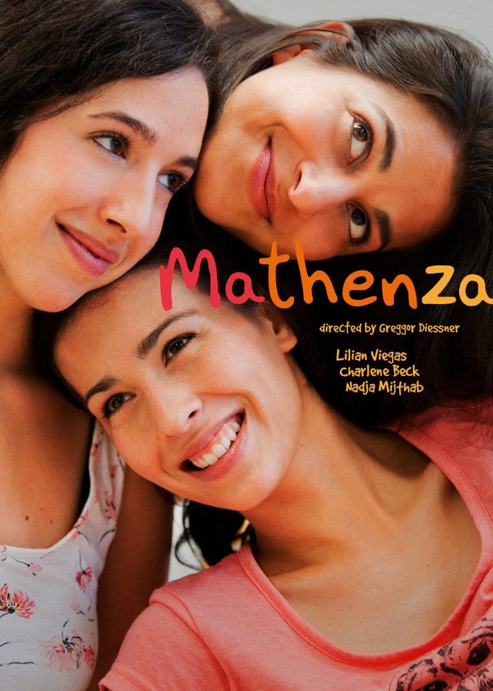 Mathenza