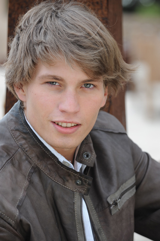 Raul Richter
