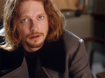 Eric Stoltz