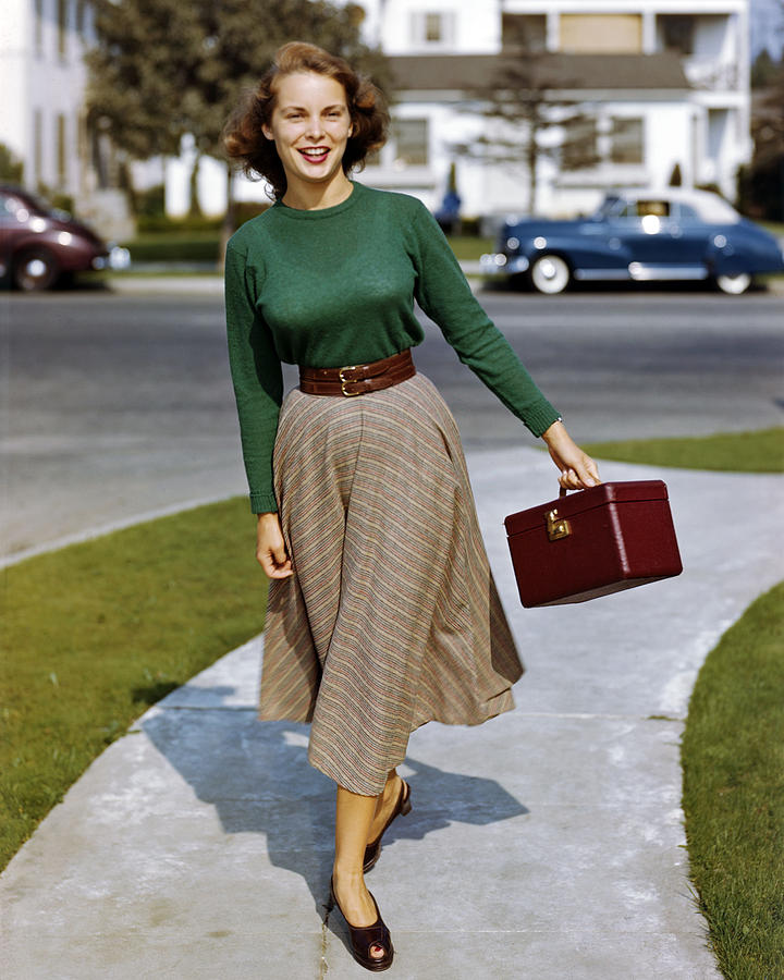 Janet Leigh Janet Leigh