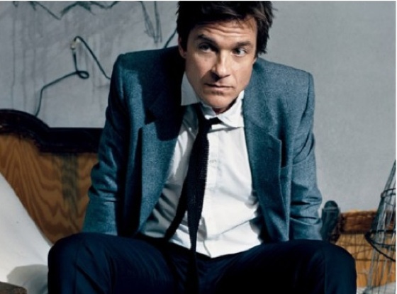 Jason Bateman