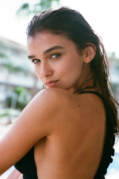 Paula Bulczynska Paula Bulczynska