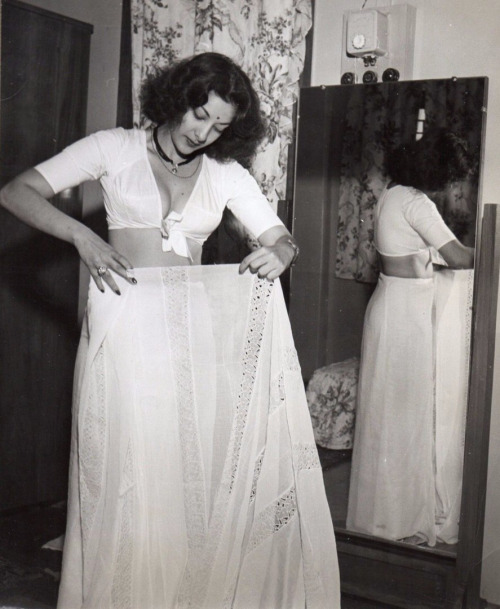 Nargis