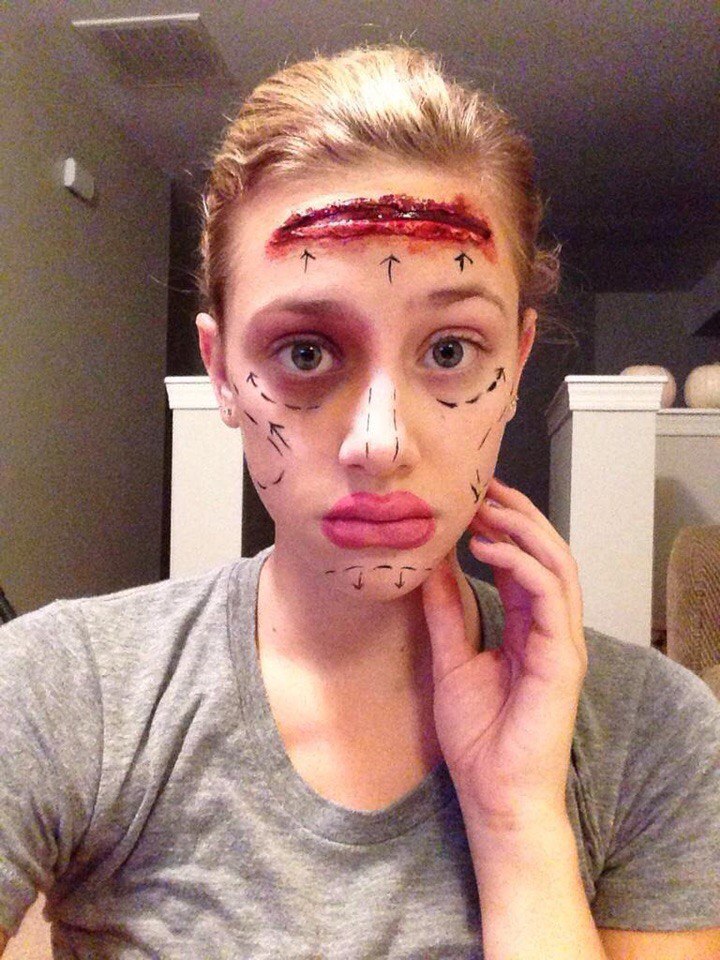 Lili Reinhart Lili Reinhart