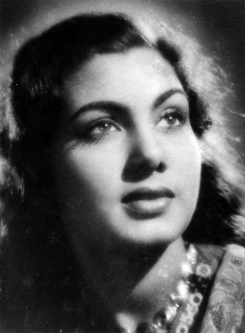 Nimmi