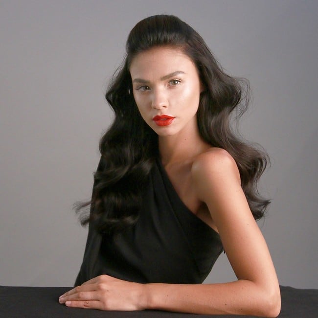 Ruslana Rodina Ruslana Rodina