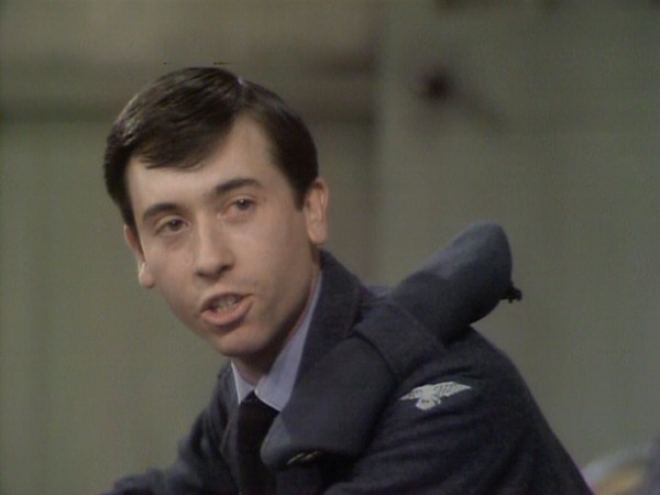 Get Some In!                                  (1975-1978)