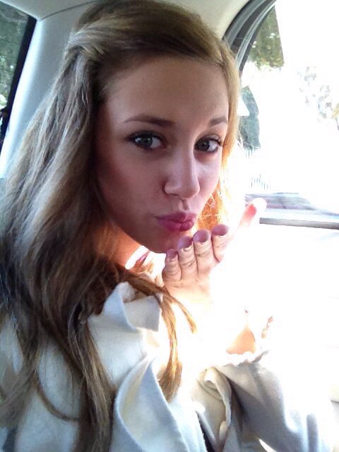 Lili Reinhart Lili Reinhart