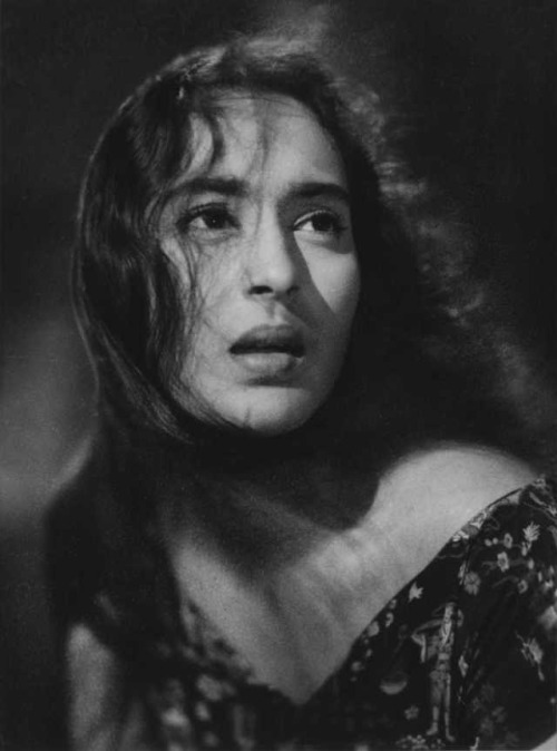 Nutan