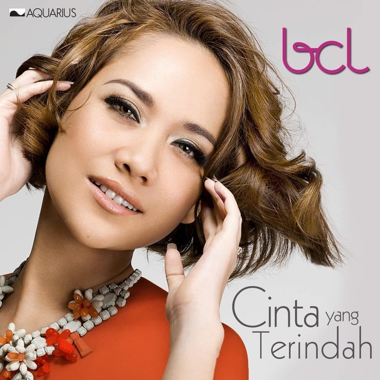 Bunga Citra Lestari Bunga Citra Lestari