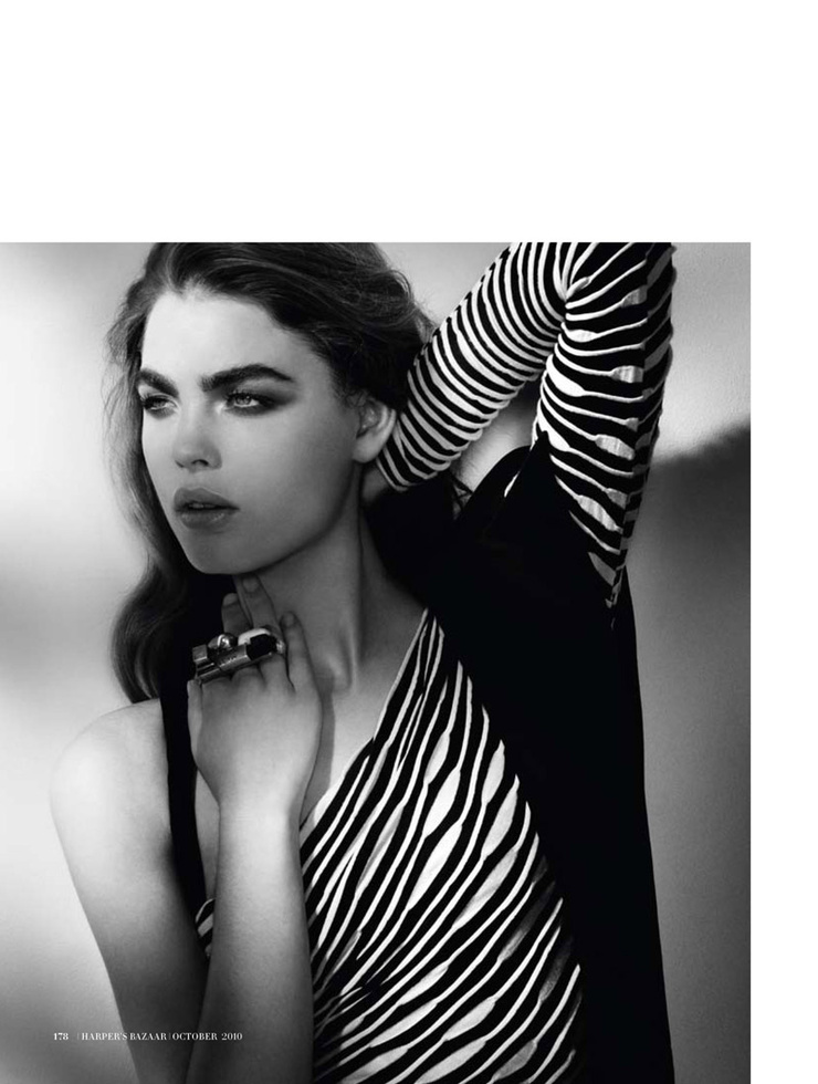 Bambi Northwood-Blyth Bambi Northwood-Blyth
