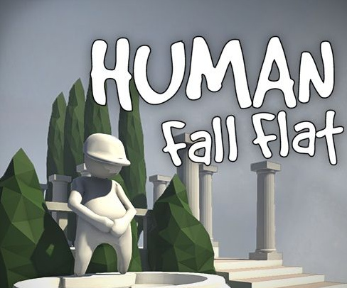 Human: Fall Flat