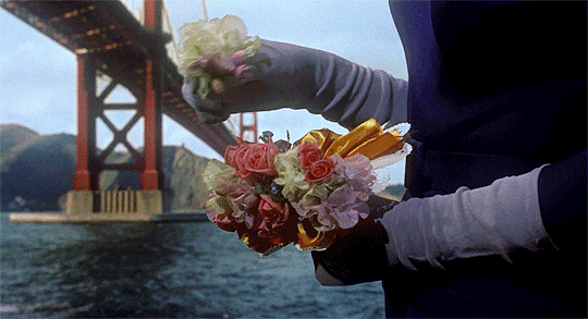 Vertigo