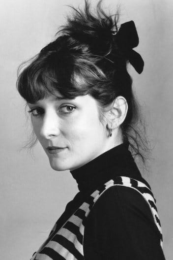 Glenne Headly