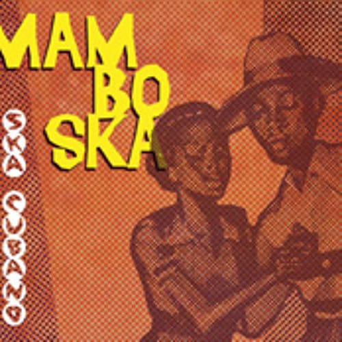 Mambo Ska