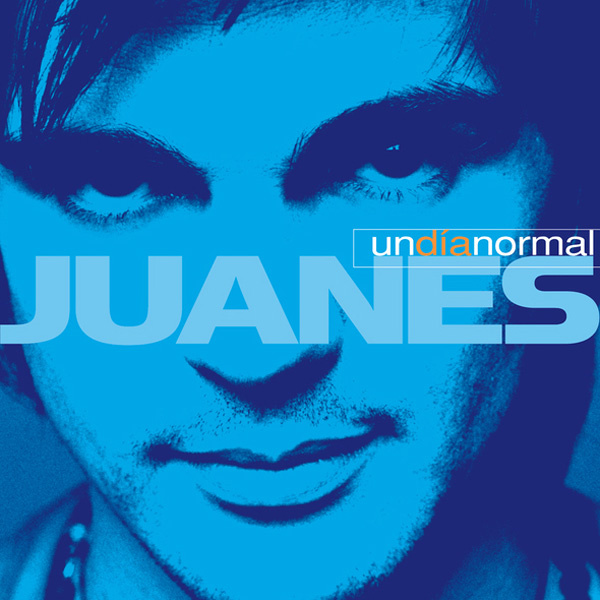 Un Dia Normal