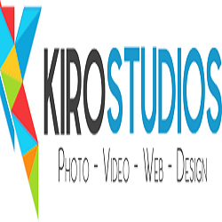 Photography & Web Development Company in Ottawa