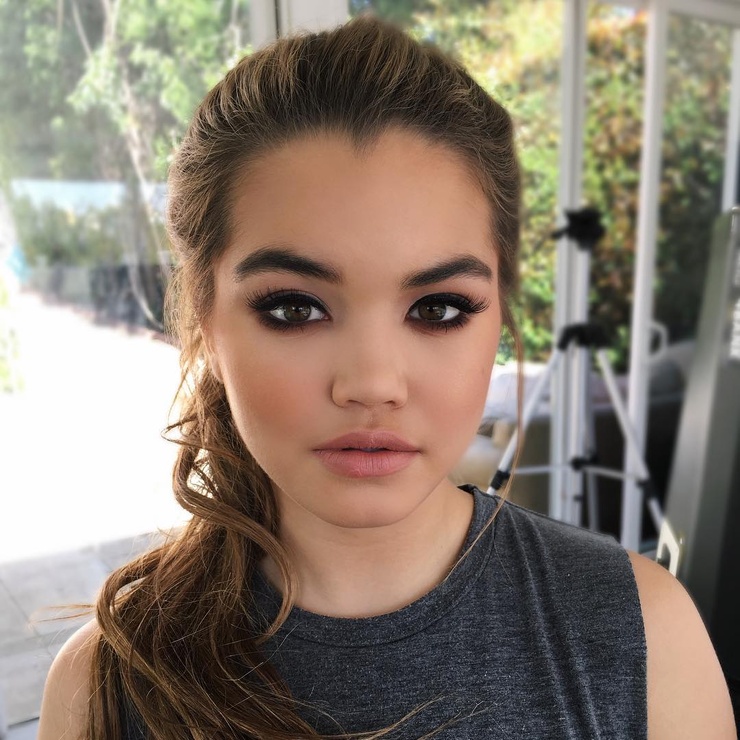Paris MaryJo Berelc Paris MaryJo Berelc