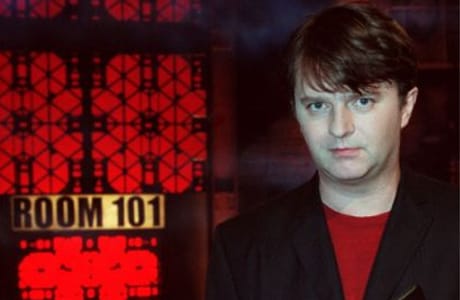 Paul Merton