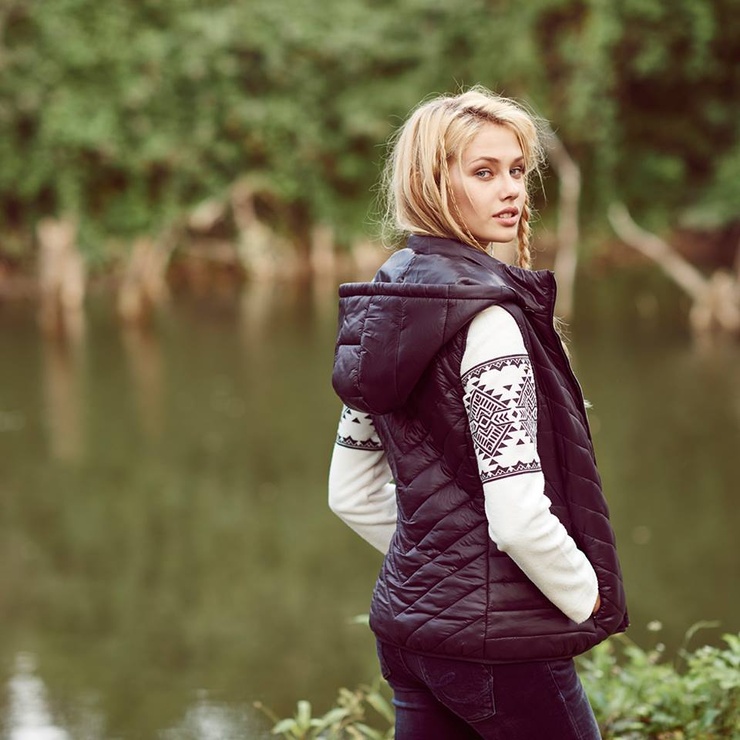 Hanna Edwinson Hanna Edwinson