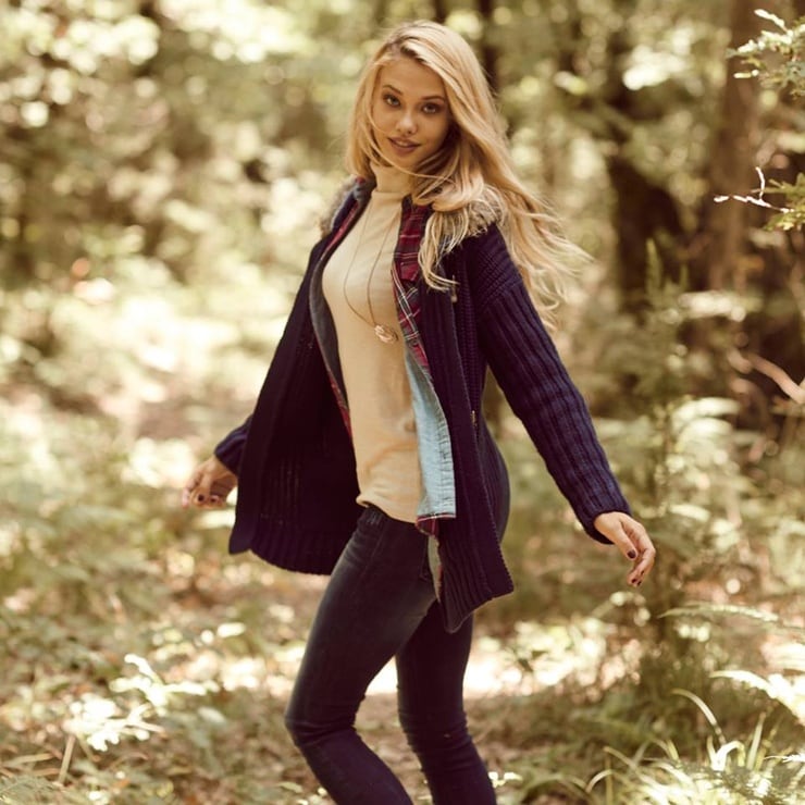 Hanna Edwinson Hanna Edwinson
