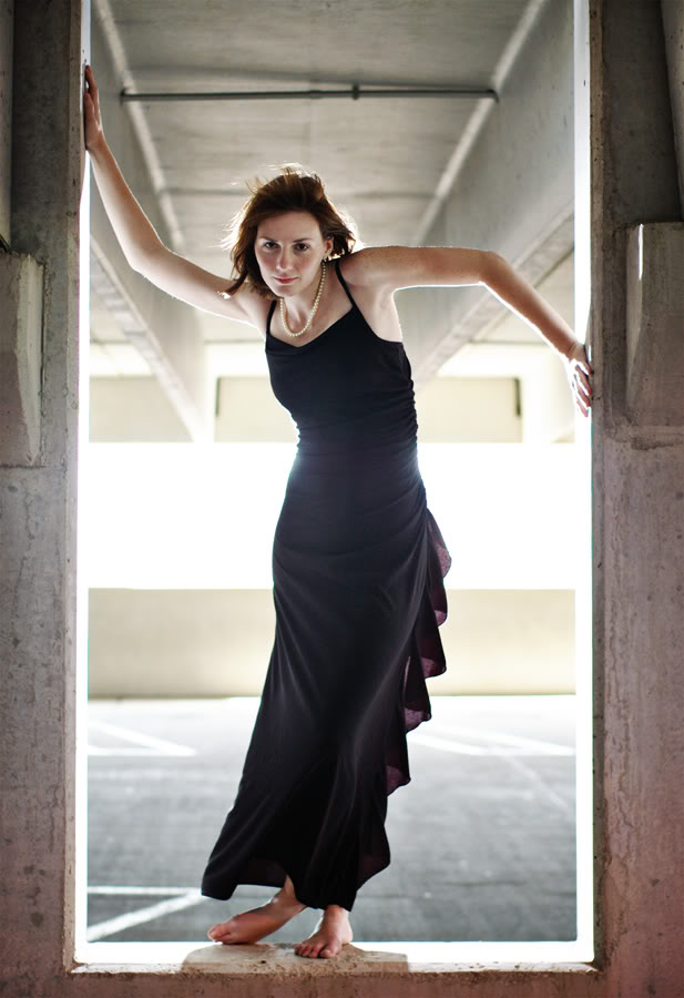 Aimee Garner Aimee Garner