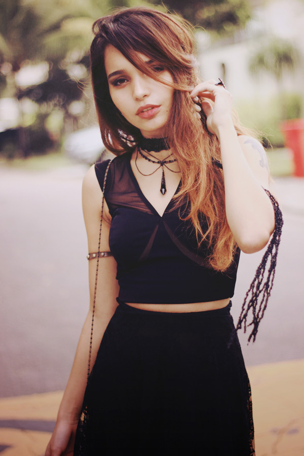 Alana Ruas Alana Ruas