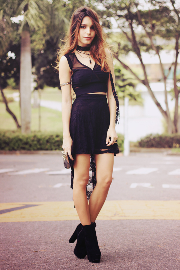 Alana Ruas Alana Ruas