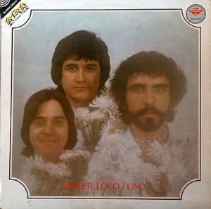 Uno (1975)