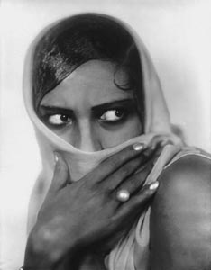 Josephine Baker Josephine Baker