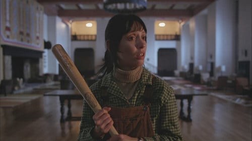 The Shining The Shining