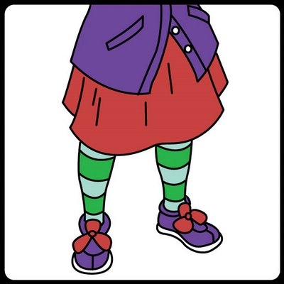 Muppet Babies